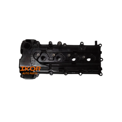 ERTIGA TAPPET COVER